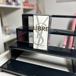 Yves Saint Laurent Libre Eau de Parfum